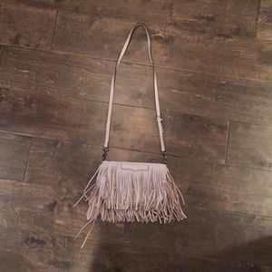 Rebecca Minkoff Crossbody